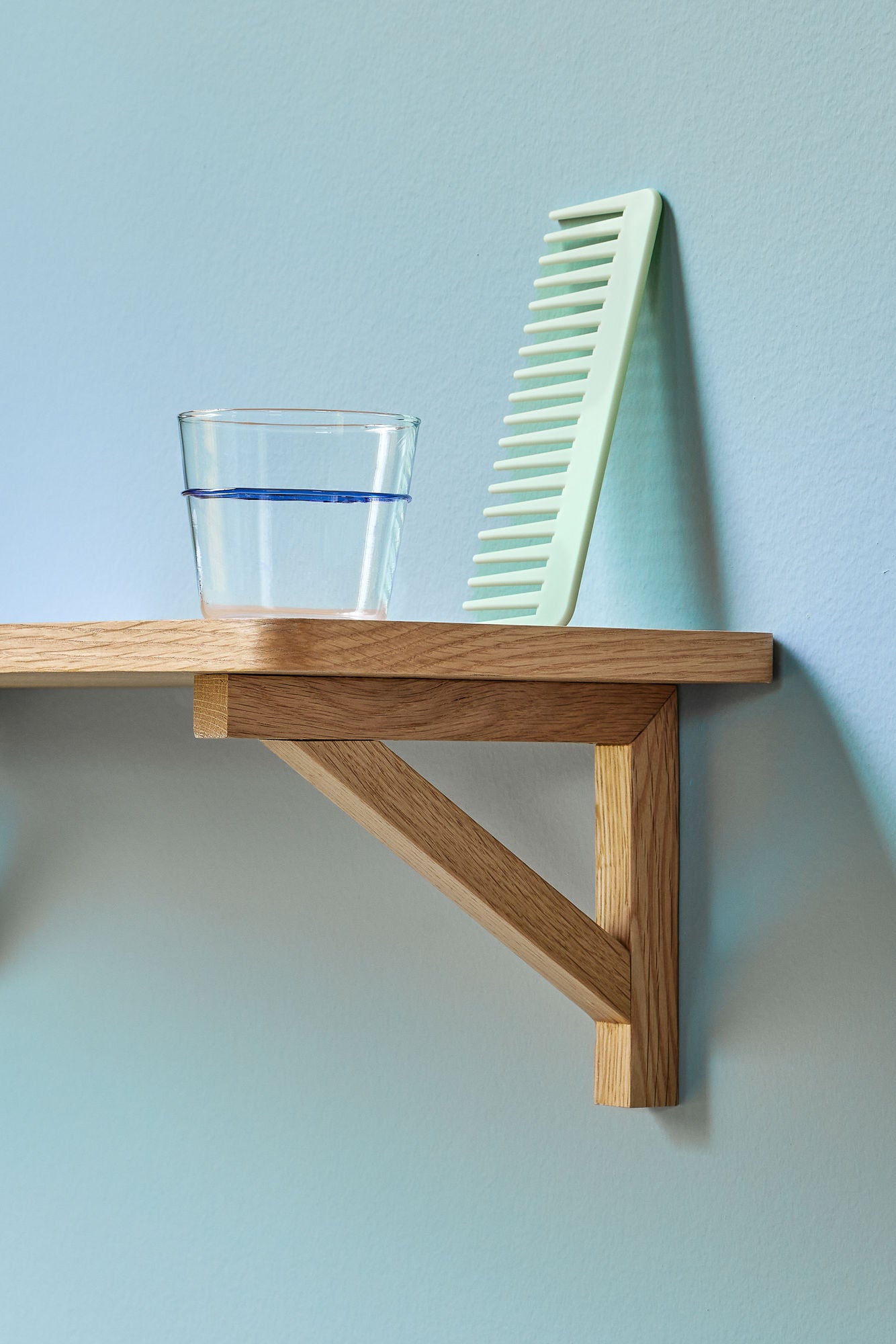 Arki Regal Naturfarben