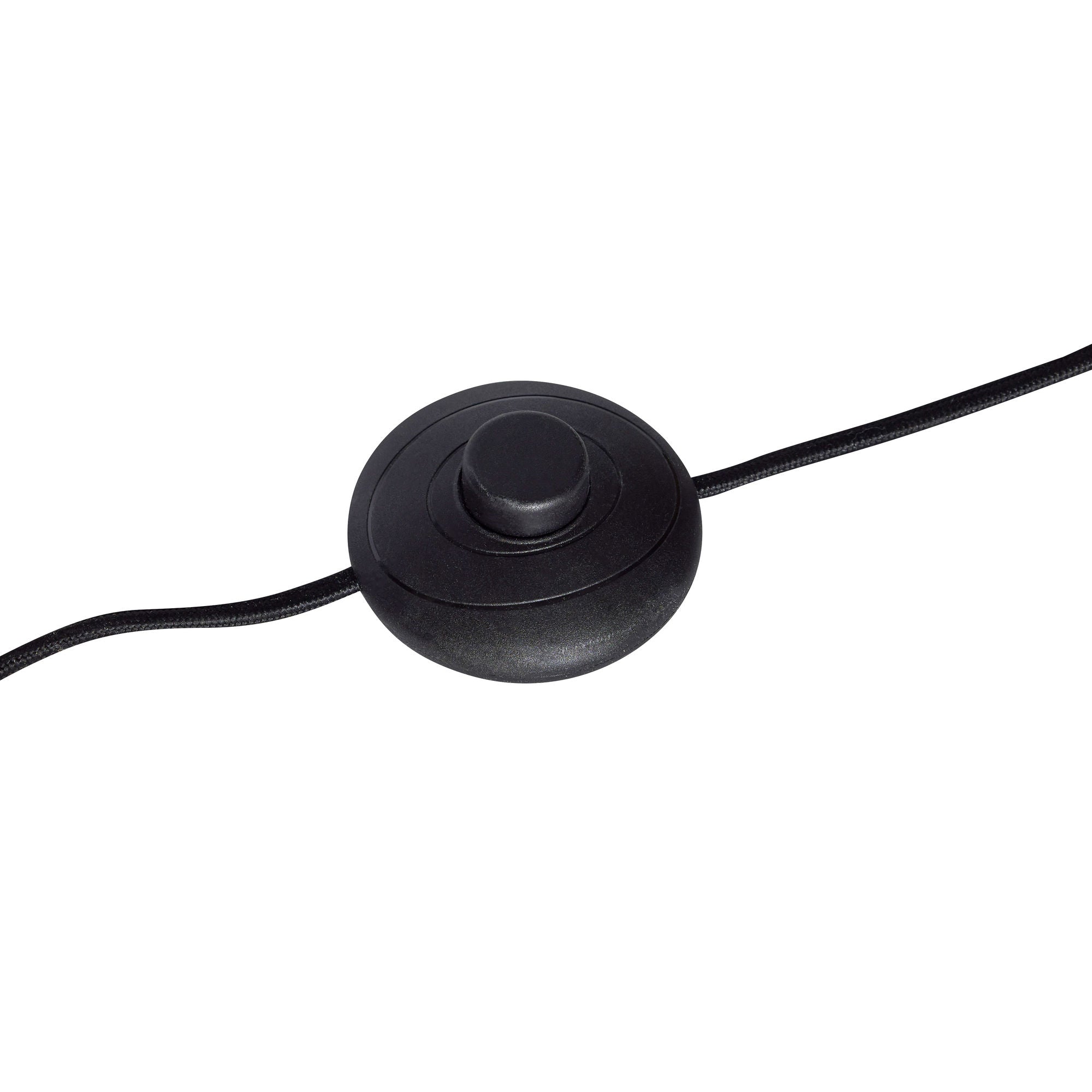 Como Stehlampe  Beige