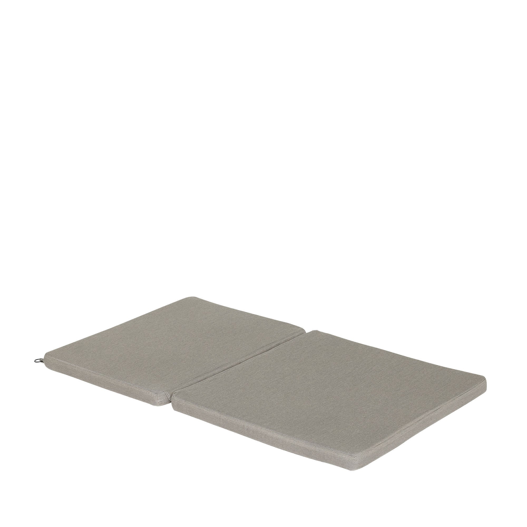 String Sitzauflage Beige