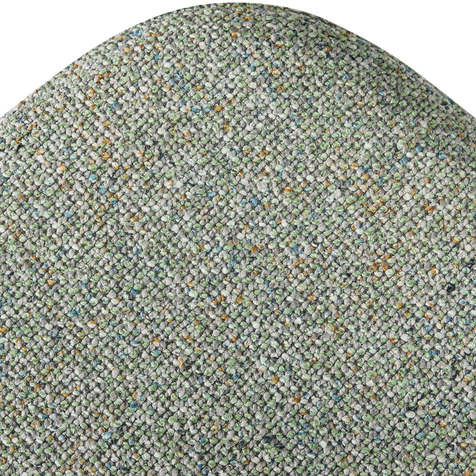 Ecto Esszimmerstuhl Sandfarben