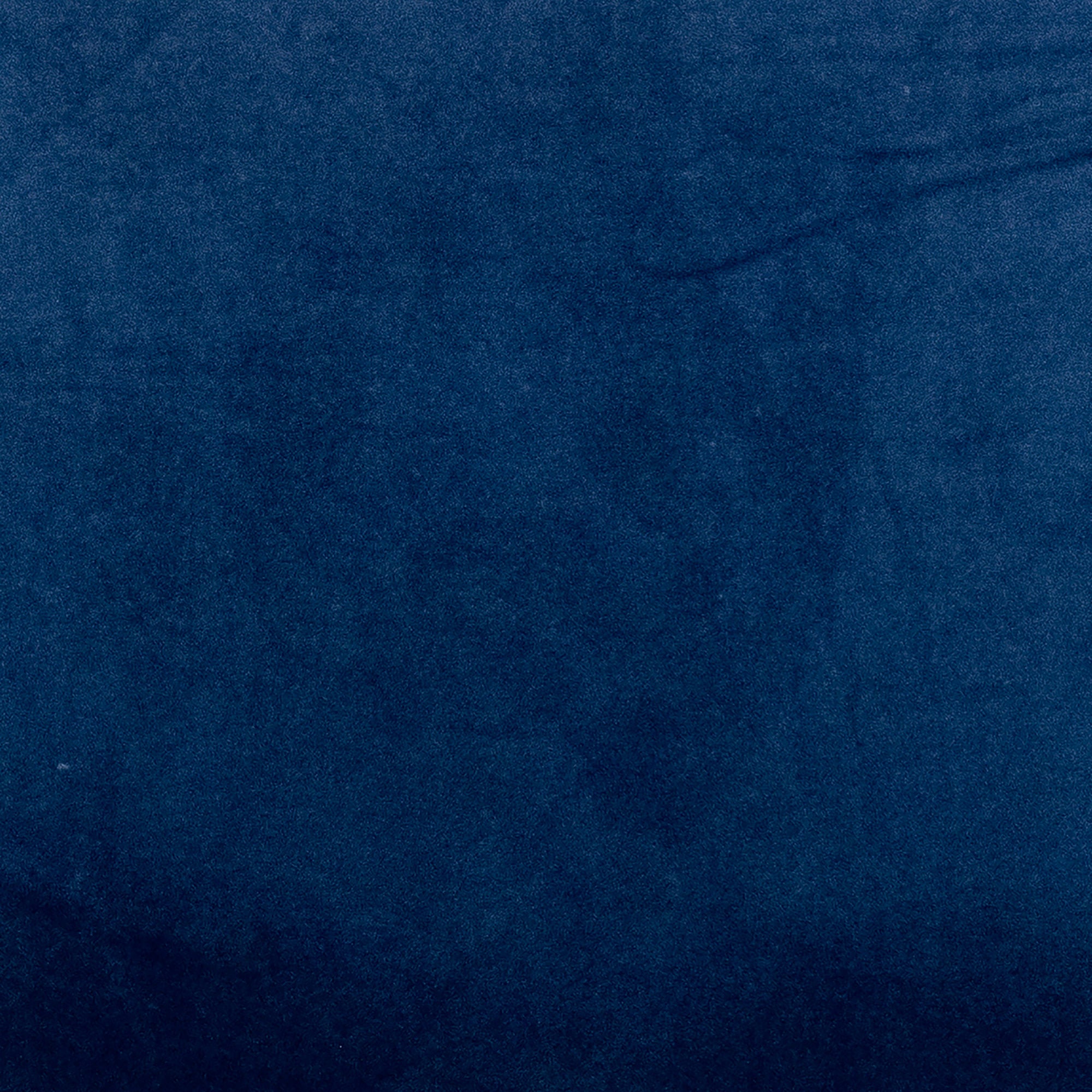 Cortone Esszimmerstuhl – Eleganz & Komfort in Tiefblau