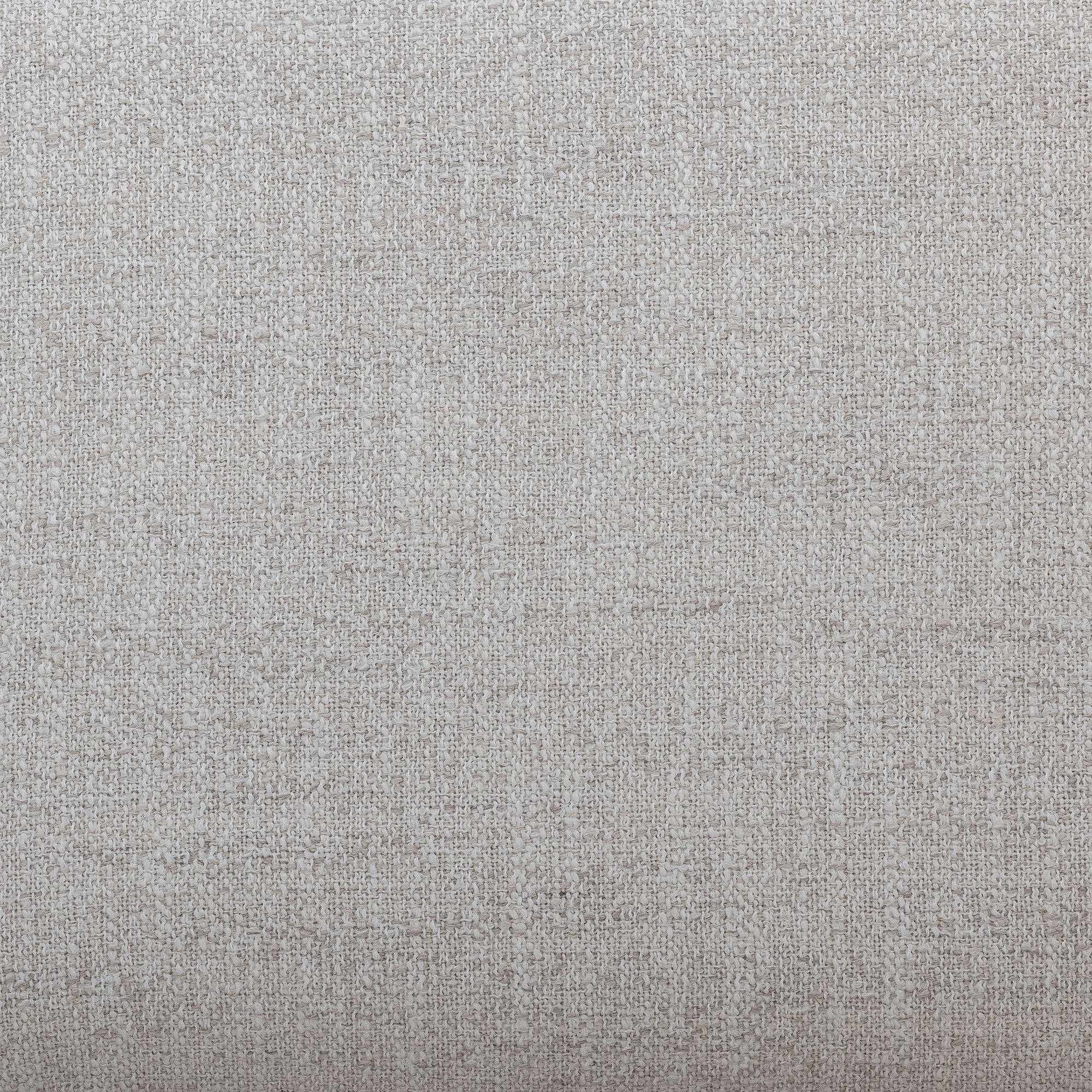 Chesham Sofa, weiß, Polyester