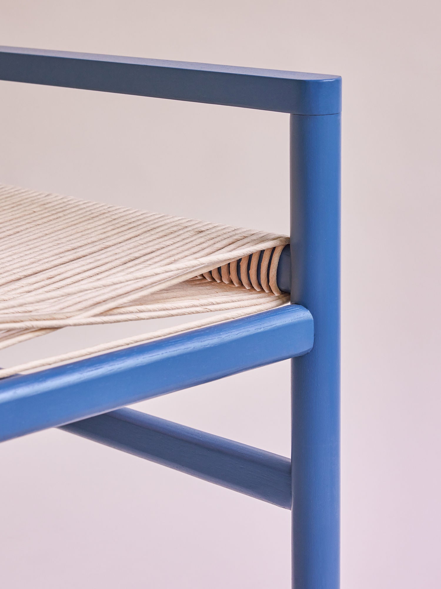 Heritage Bank  Small Petrol