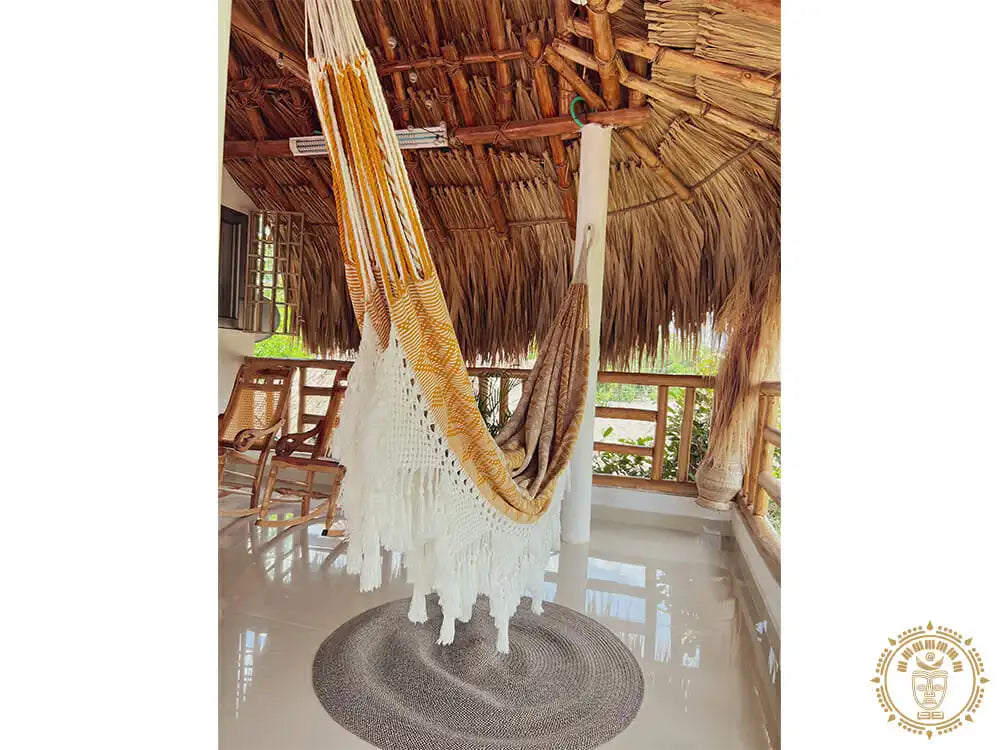 hamac xxl zipaquira 5