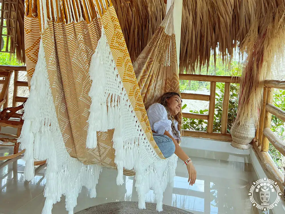 hamac xxl zipaquira 7