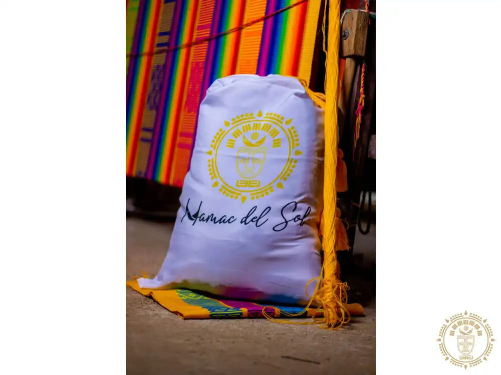 hamac xxl zipaquira 4